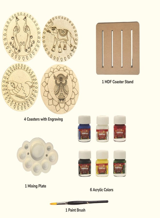 VAYINATO BLH-301 Transparent Nano Hang On Back Filter with Skimmer | Power : 3W | Flow Rate : 180L/Hr - Image 2